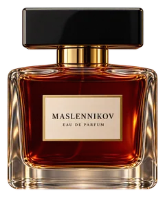 Флакон Dulce Sombra Eau de Parfum